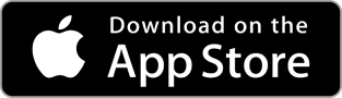 Download on App Store — coming soon
