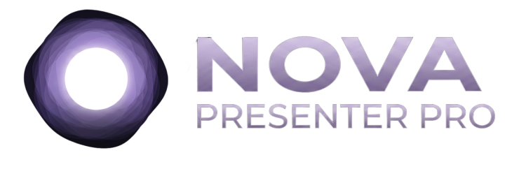 Nova Pro